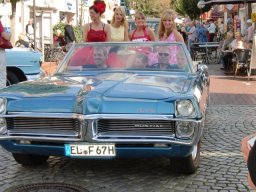  American Wheels Leer 2012